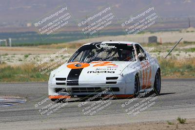 media/Apr-29-2023-CalClub SCCA (Sat) [[cef66cb669]]/Group 3/Qualifiying/